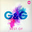 Cover Best of G&G