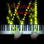 Cover Fur Elise Nightmare (Piano Solo)