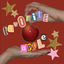Cover favorite apple
