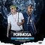 Cover Formosa (Brega Funk Remix)
