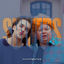 Cover Shivers