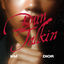 Cover Dun Talkin