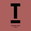 Cover I Feel It