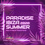 Cover Paradise Ibiza Summer 2020: Best of Deep & Tropical House