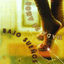Cover Nada de Amor