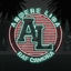Cover Andere Liga