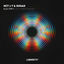 Cover Electrify (Jack Mirror Remix)
