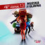 Cover Muzika Je Glavna (Radijski Festival 2013)