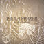 Cover Leave The Sad Things Behind