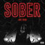 Cover Sober