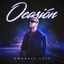 Cover Ocasión