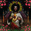 Cover You'll Rebel to Anything (Expanded and Remastered 2008)