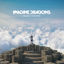 Cover Love Of Mine (Night Visions Demo)