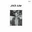 Cover Jeb Loy