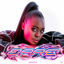 Cover Dare (PM)