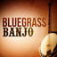 Cover Bluegrass Banjo