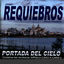 Cover Portada del Cielo