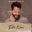 Cover Entre nous