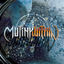 Cover Mutiny Within