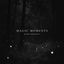 Cover Magic Moments