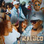 Cover Maluco