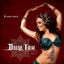 Cover Dum Tak Revolution, Vol. 2