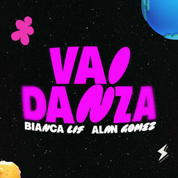 ''