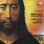 Cover Bach: Mass in B Minor