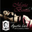 Cover Maria Bonita