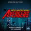 Cover Fight As One (From "The Avengers: Earth's Mightiest Heroes")