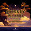 Cover Monkey Island Theme (From "The Secret of Monkey Island") (Tavern Version)