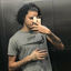 Cover Ela Vai Se Jogando na Onda do Lança X Beat Modinha