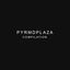 Cover PYRMDPLAZA Compilation