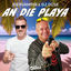 Cover An die Playa
