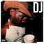 Cover DJ