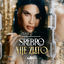 Cover Srebro Nije Zlato