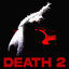 Cover DEATH 2