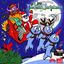 Cover A Very Decent Christmas