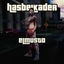Cover Hasbelkader