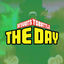 Cover The Day (From "My Hero Academia")