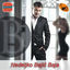 Cover Album dragih uspomena - Specijalno Izdanje