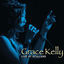 Cover Live At Scullers