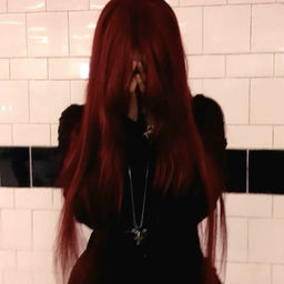 ''