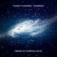 Cover Wandering EP