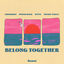 Cover Belong Together