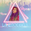 Cover La Escobita