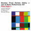 Cover Jazz at Berlin Philharmonic XVI: Piano Night II