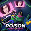 Cover Poison