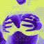 Cover UuU 2