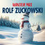 Cover Winter Kinderlieder mit Rolf Zuckowski